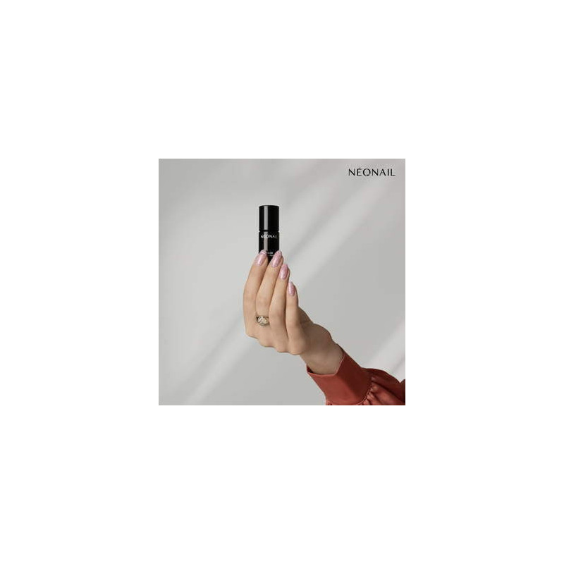 Smalto Semipermanente 7,2 ml - Create Art, Create More